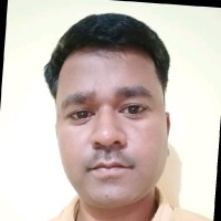Brijesh Yadav