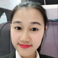 严锦明