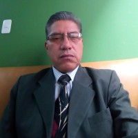 Jaime León
