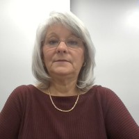 Teresa Massey