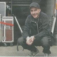 Philip Raistrick