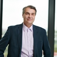 Jarosław Kudłacik