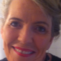 Caroline Healy Estes
