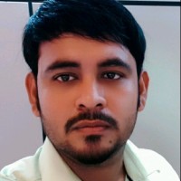 Chayan Chowdhury