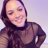 Meganann Desaintgermain