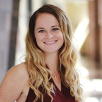 Corianne Burrell, Ncidq, Leed Ap