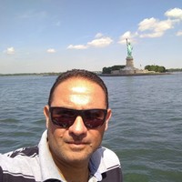 Carlos Alberto Fernandes ( Beto )