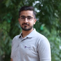 Awais Younis