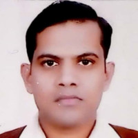 Sachin Kumar Singh