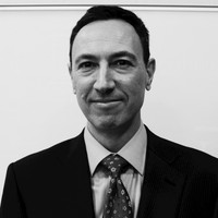Craig Orlando