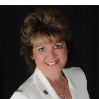 Kathy Jacobson