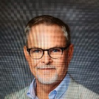 Christopher Olson