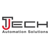 JTECH Srl