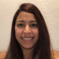 Grenny Sanchez