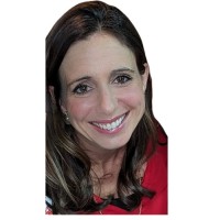 Kara Malo, M. Ed
