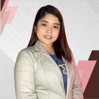Liza B.
