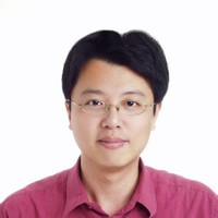 Alex Lu