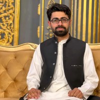 Muhammad Qaisar Ijaz