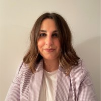 Alessia Soldati