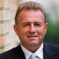 Peter Fendt