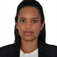 Alana Lessette Montaño Mosquera