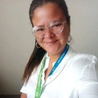 Stephanie De La Hoz