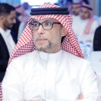 Husam Bukhari