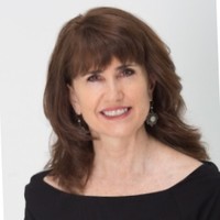 Susan Kane