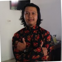 Martiko Suhardiyanto