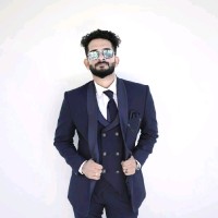 MUNEER M.K