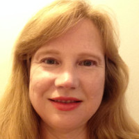 Linda Howard