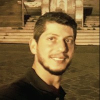 Andrea Cerednicenco