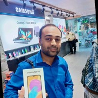 Amit Kumar