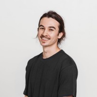 Brandon Watson