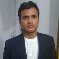 Pawan Barasra