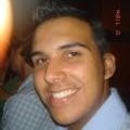 Adrian Garcia