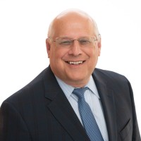 Mike Rosenthal