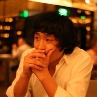 Marcus Kim