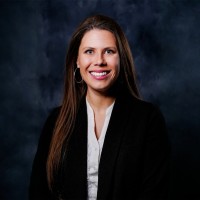 Catherine Heddinger