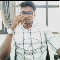 Maheshwaran Muthupandi