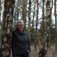 Gitte Møller
