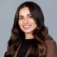 Reem Khatib