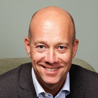 Bjørn Ove Ottosen