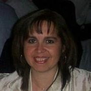 Ines Gonzalez