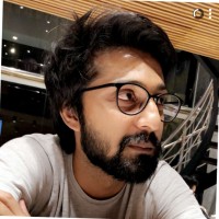 Junaid Ayub