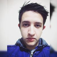 Lucas Inacio