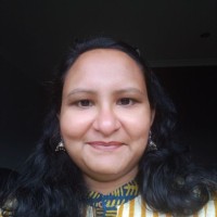 Shimitha Miranda (Netto)