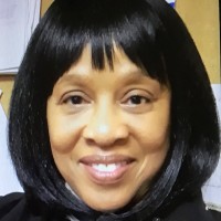 Nita Adams Walker