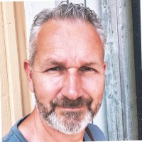 Roger Larsson