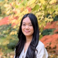 Kaylee Kobashigawa
